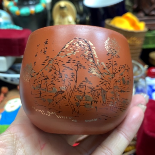 瓷瓷瓷瓷瓷瓷瓷瓷瓷瓷瓷瓷