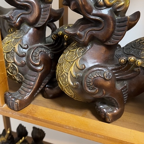 铜66666666666666666