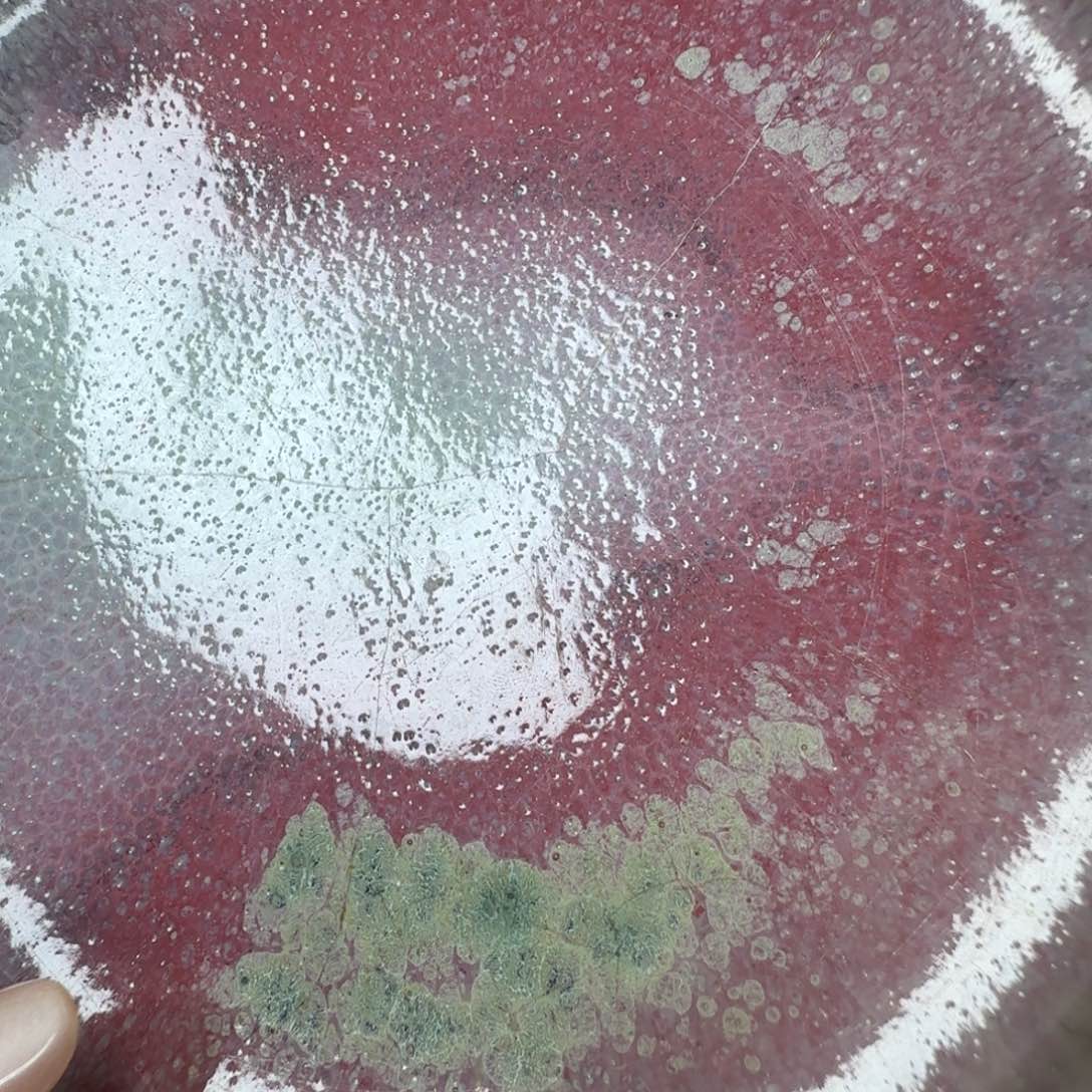 瓷片万*111111111111111111111