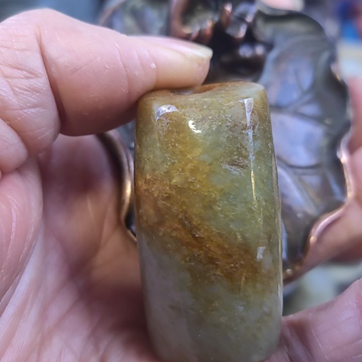 摆件铜器杂件摆件茶宠物店