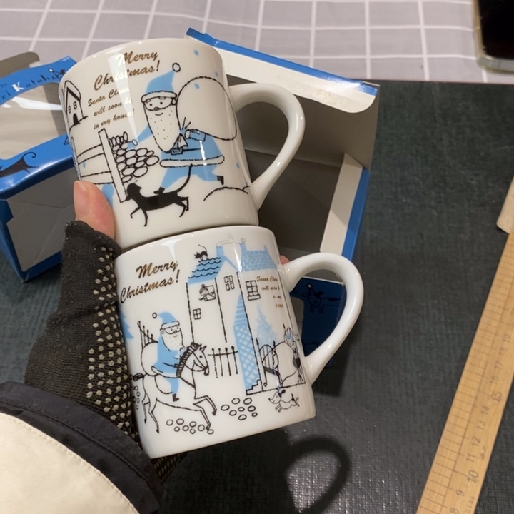 精美瓷器 一单包邮