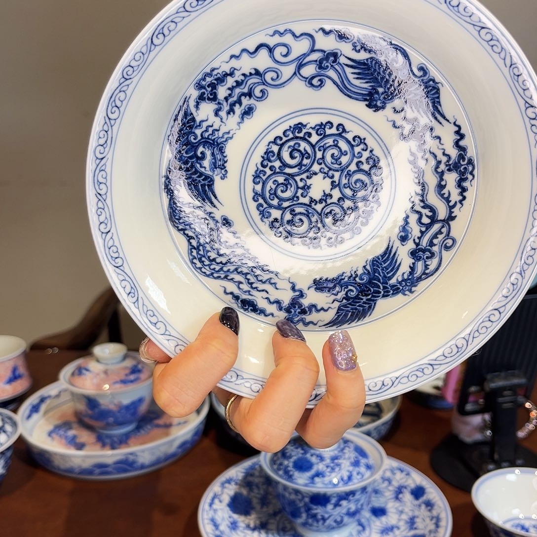 闪闪闪闪闪闪闪壶承