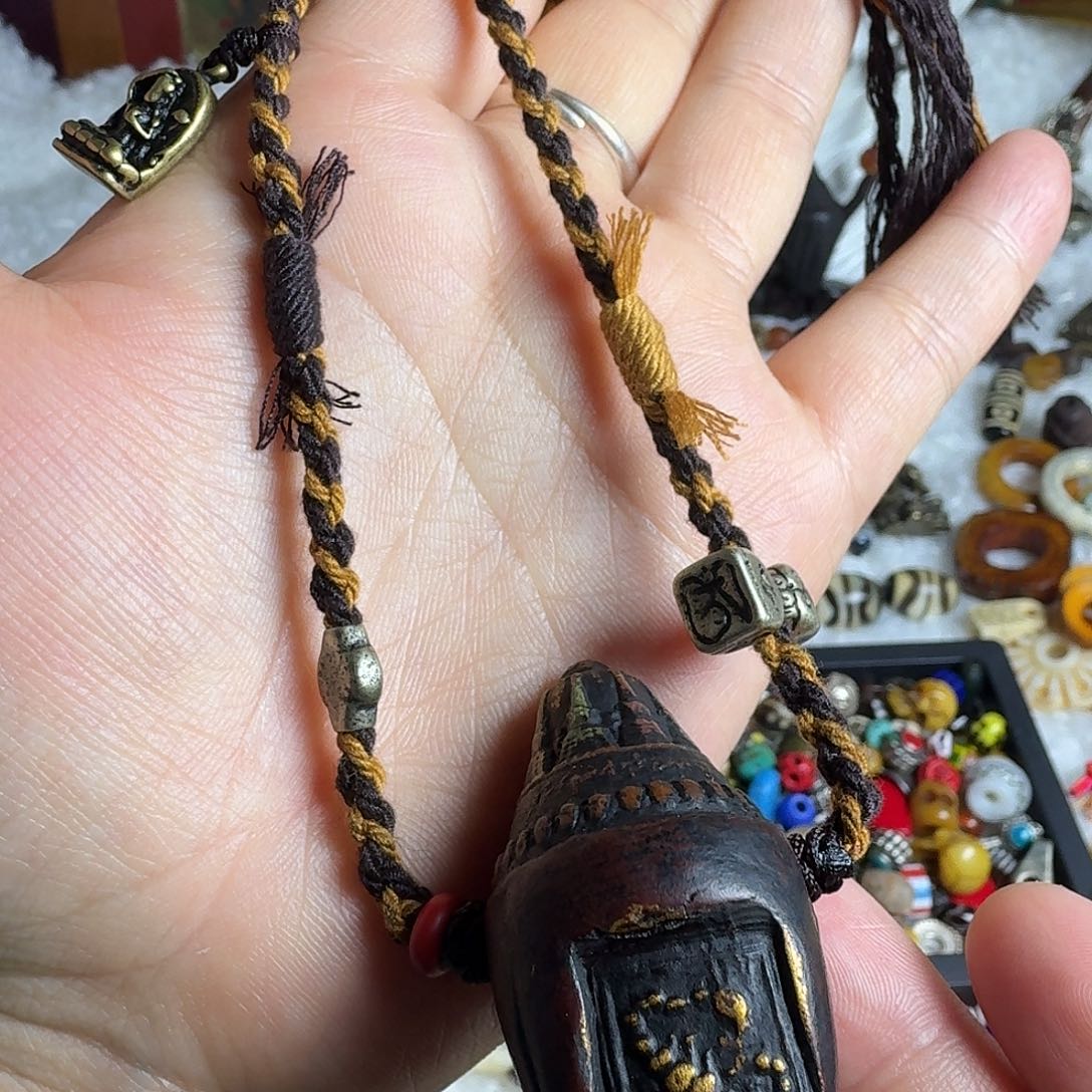 扎西德勒扎西德勒