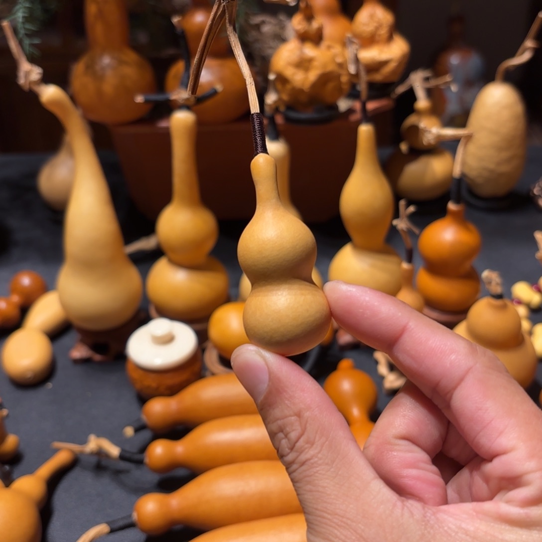 梦***谭葫芦88888888888888