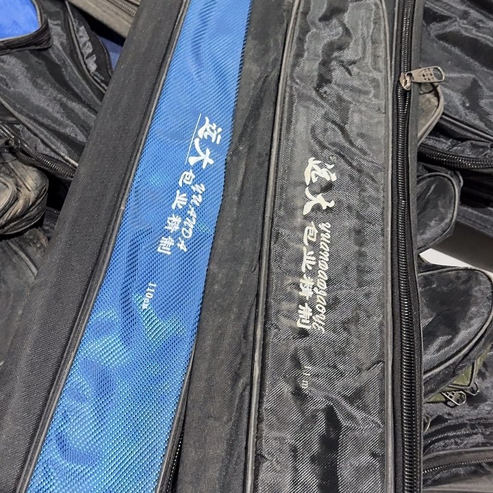 1.1单层包随机发两个