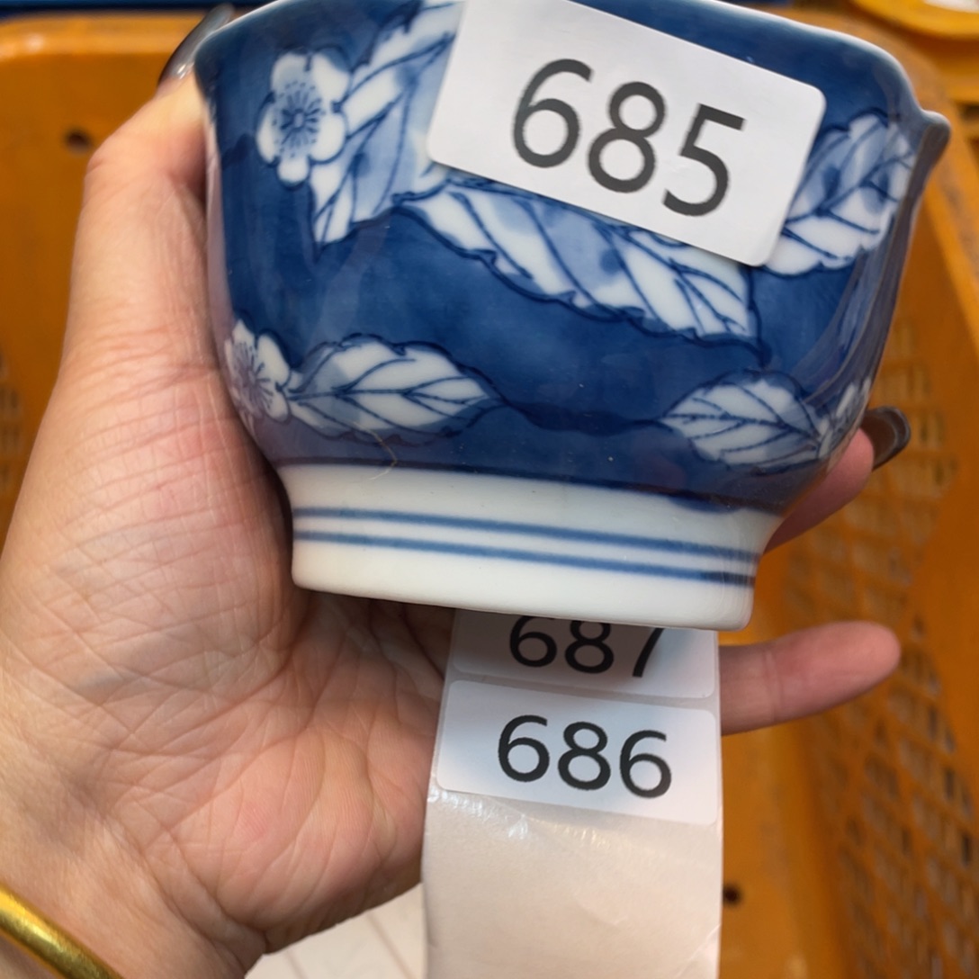 瓷器瓷器瓷器瓷器