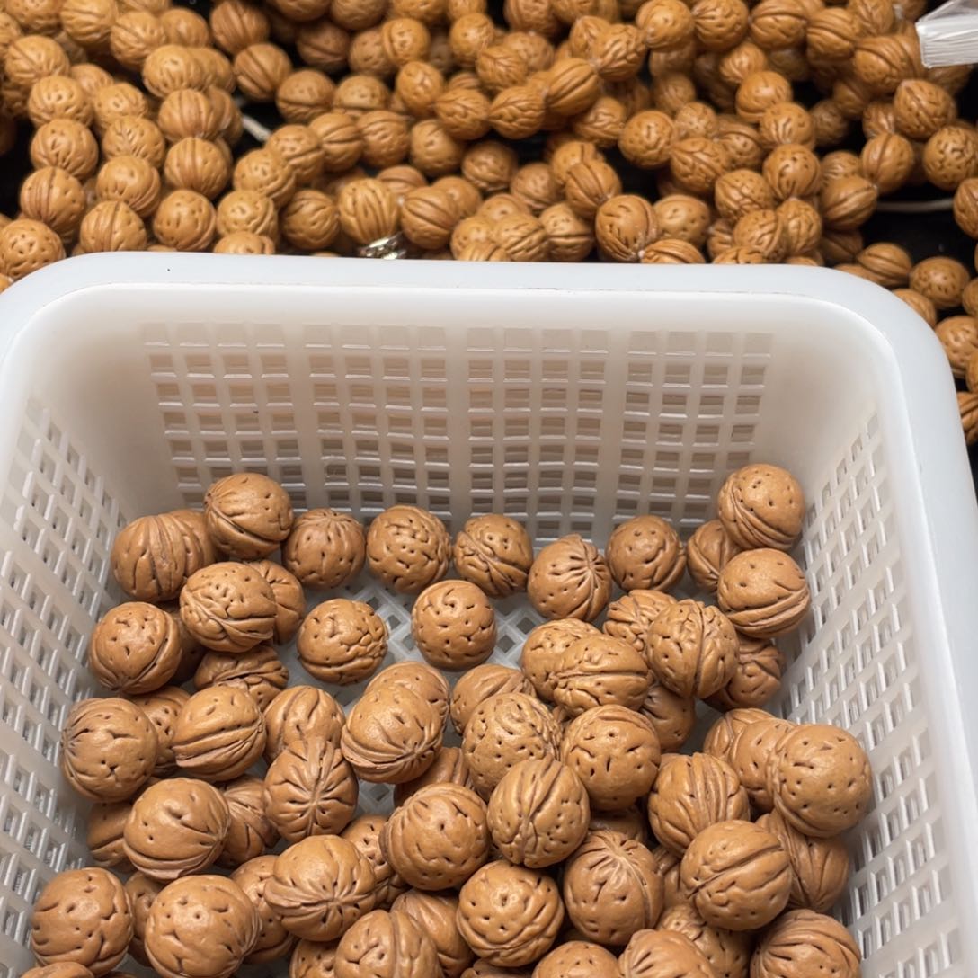 【闪购商品】你***急散子批发50