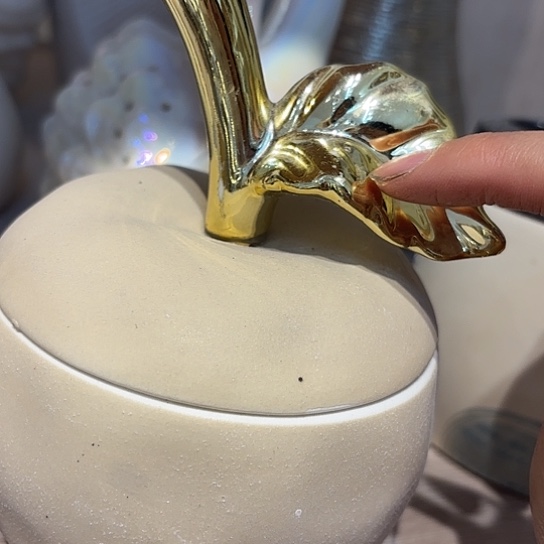 摆件外贸尾单微瑕，介意慎拍