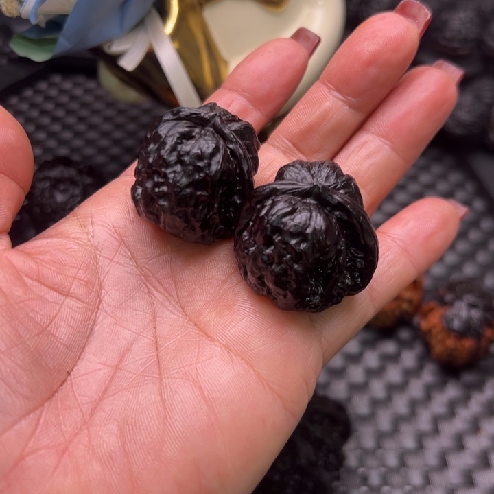 文玩地闷小蛤蟆33尺寸