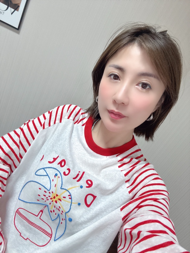 修身型插肩长袖夏款防晒，宽松款不退换