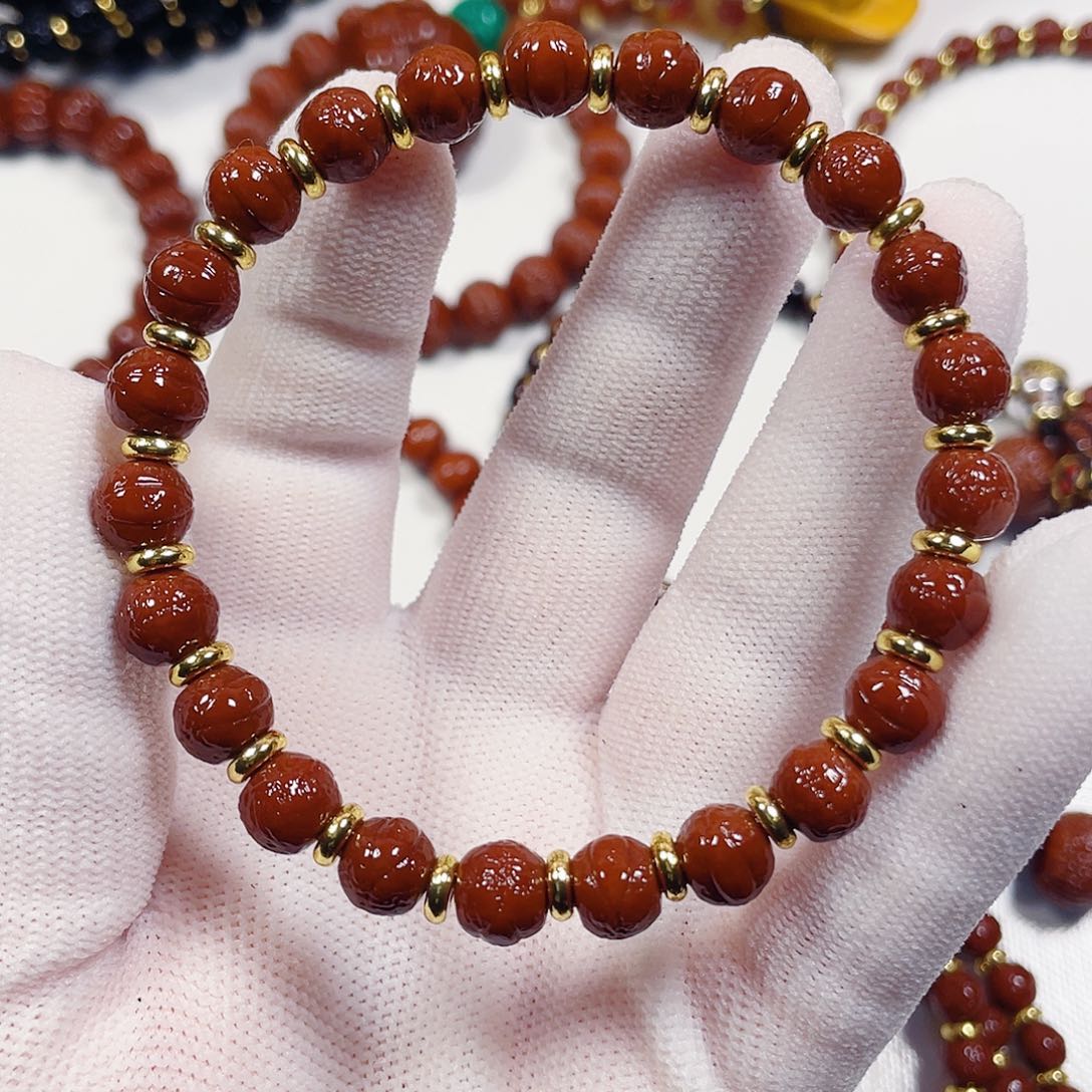 吊坠猴头核桃猴头