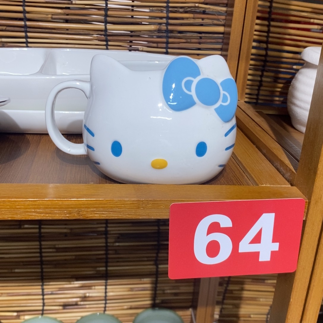 瓷片全场满28元包邮，第174