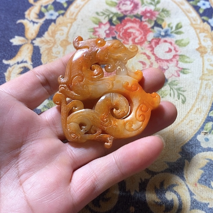 一一一一一一一一一