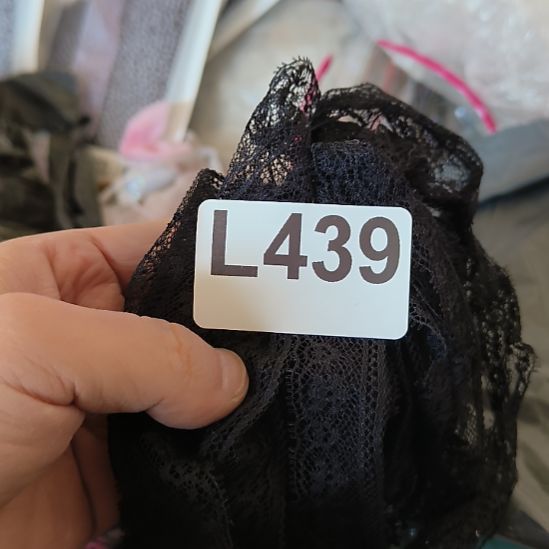 艳***品439手工辅料库存DIY