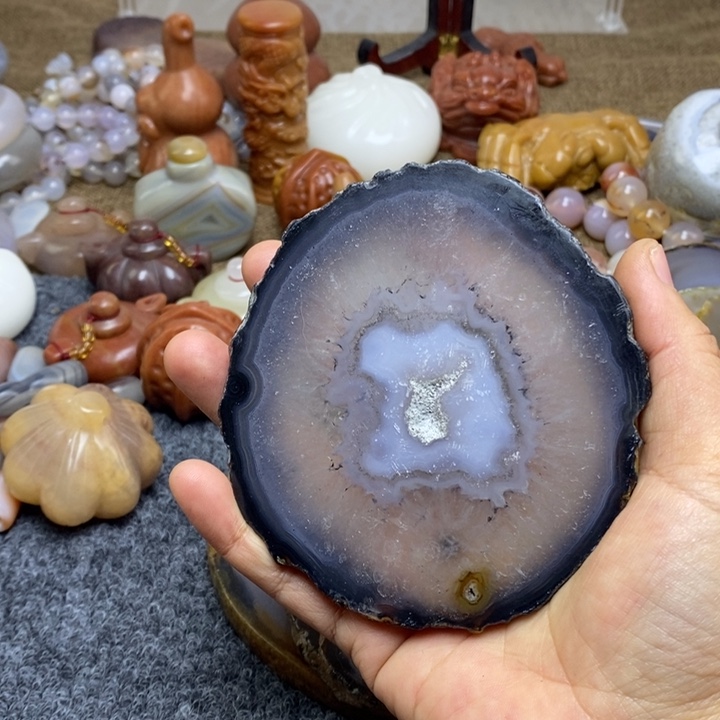 暖***运家居摆件家居摆件