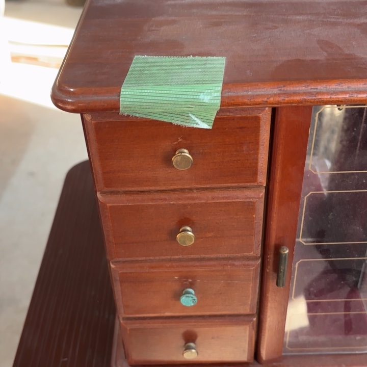 雅***主钢化玻璃11111111111111