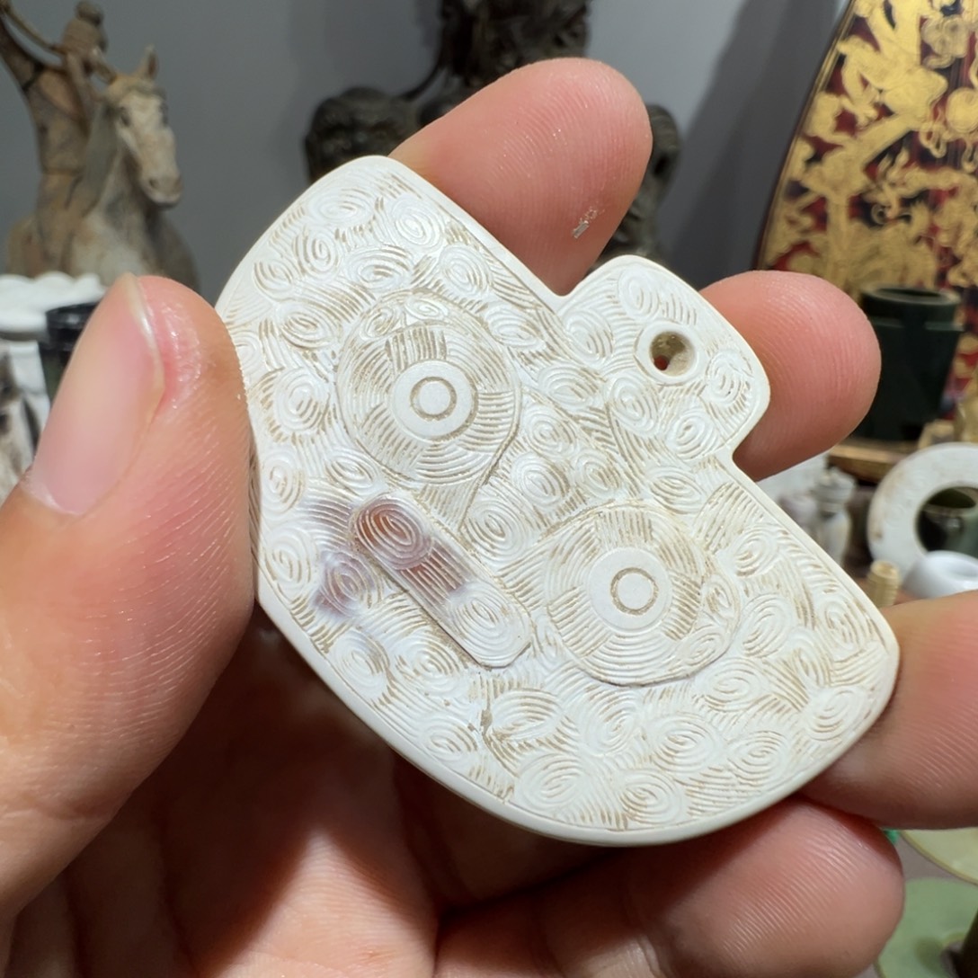 共***光长石玉合金摆件我是一位有责任和义务教育孩子