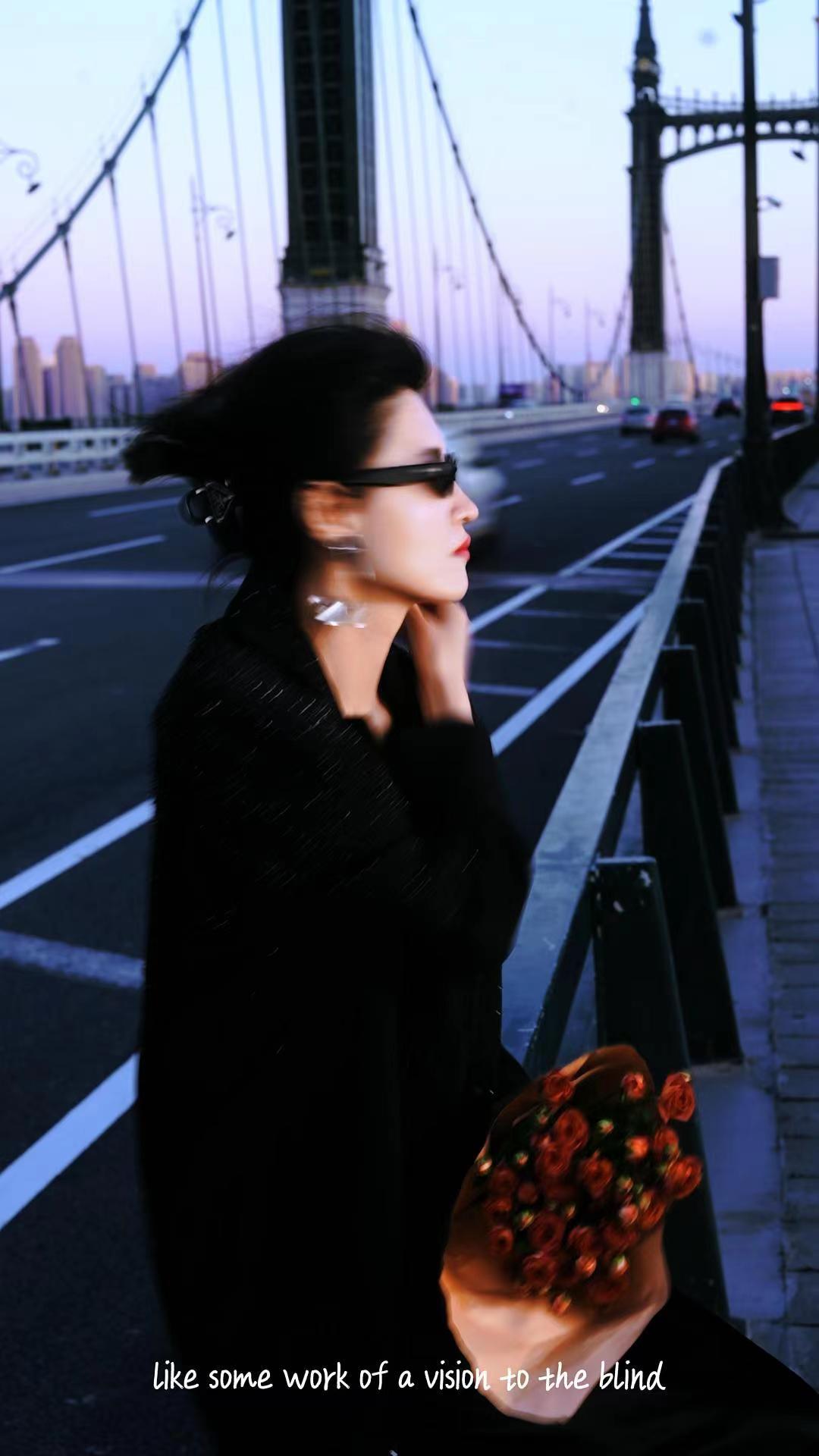 【星星】1-清特价夏季时尚个性斜跨手拎包包