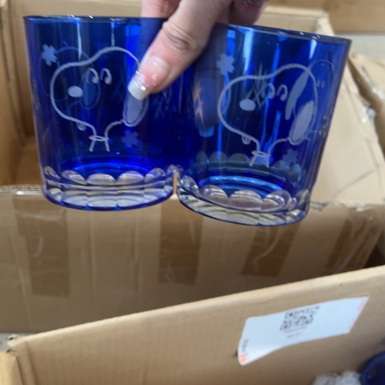 【闪购商品】h**好如图两个，如图两个