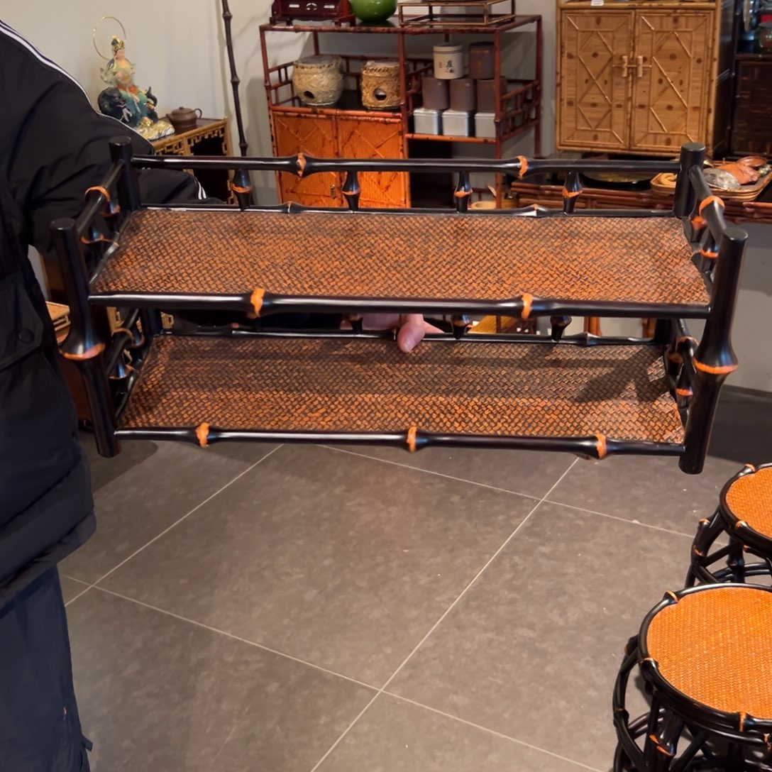 手工制作手工制作