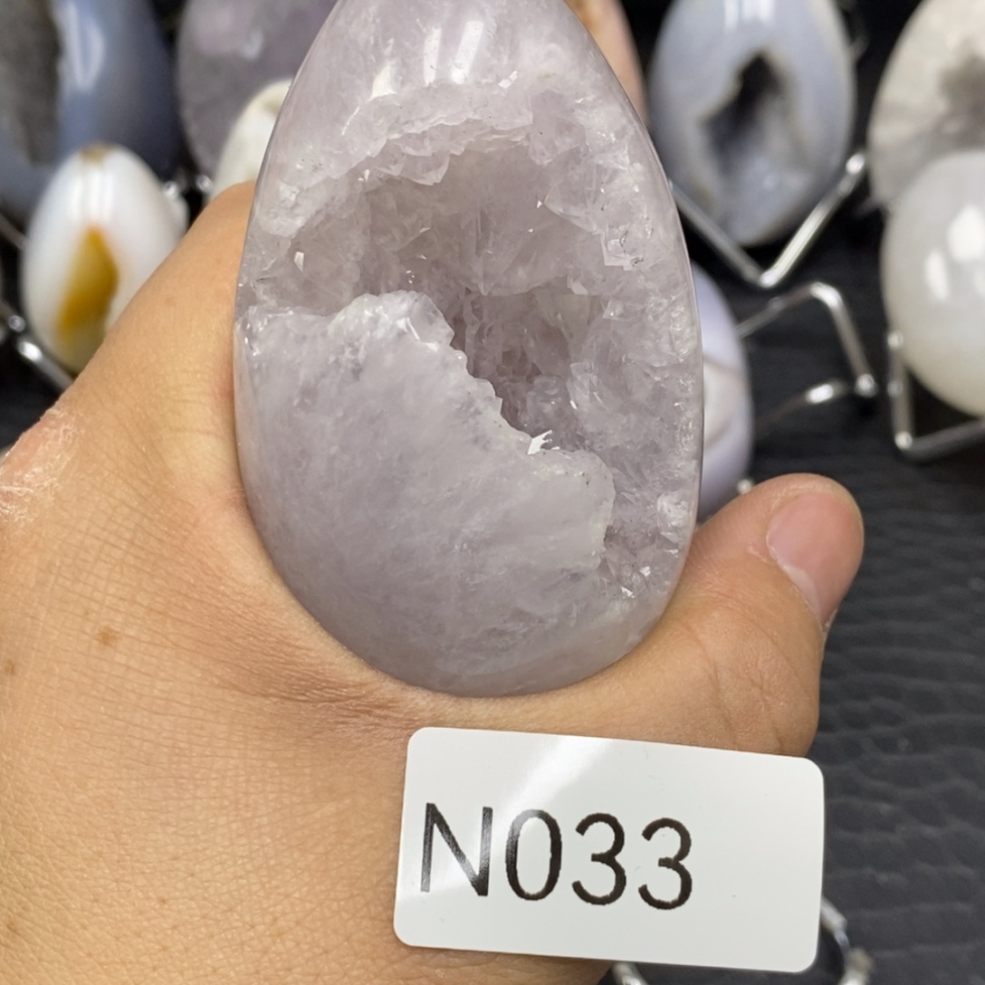 【闪购商品】玛瑙/玉髓珠宝奇石未镶嵌