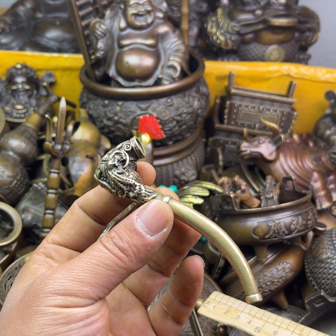 铜器铜器铜器铜器！