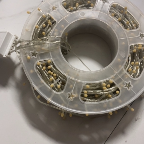 沉*1203杂货佳节53