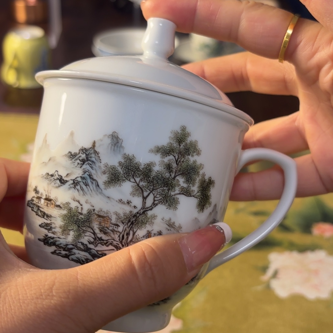 黑***际杯哈哈哈哈哈哈哈哈哈哈