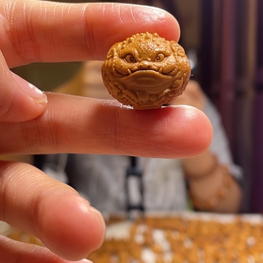 手串/手链橄榄核橄榄核