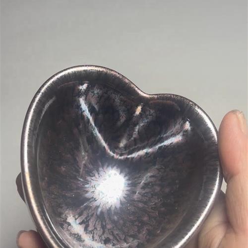 【闪购商品】茶盏-190............