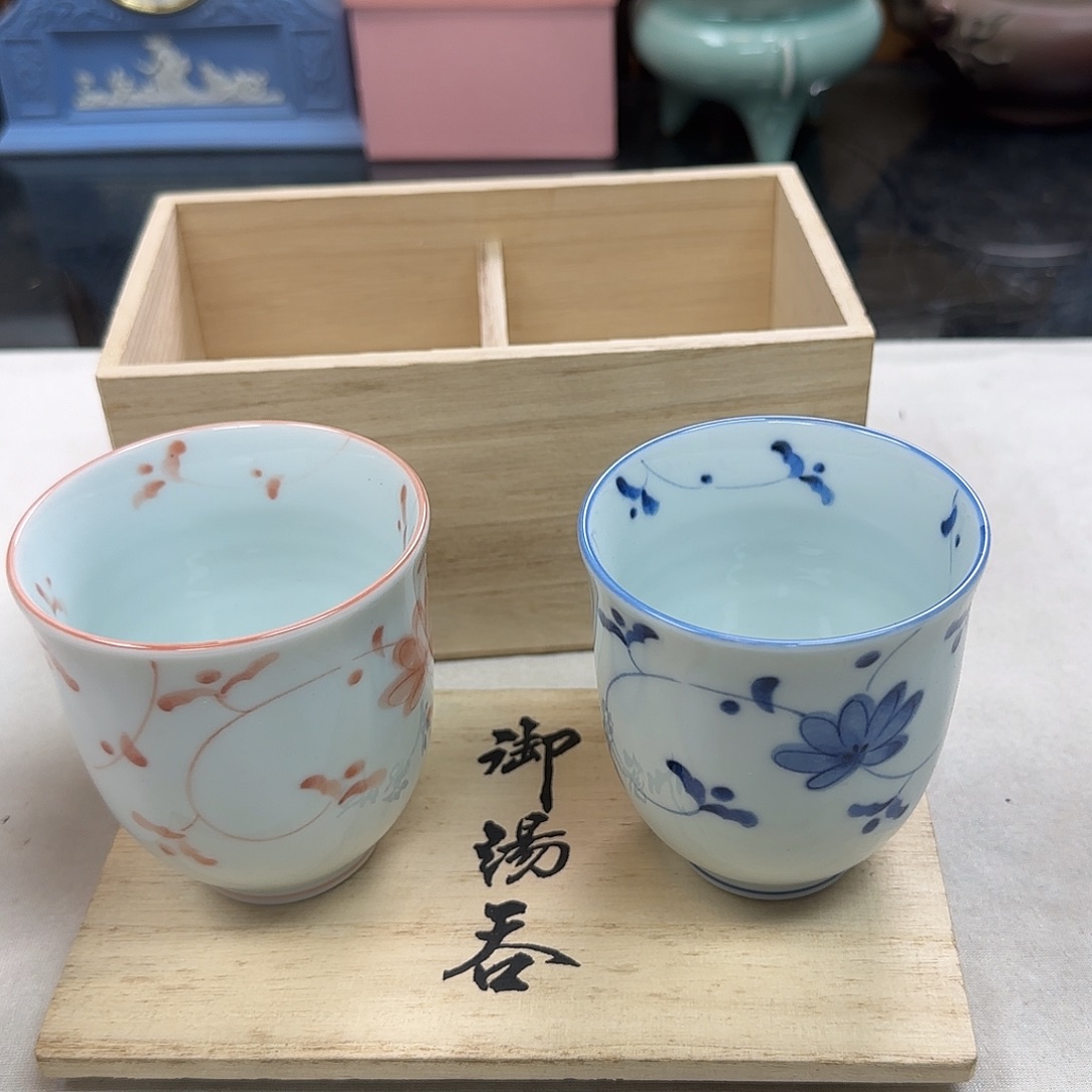 天天精选，銘海好物24