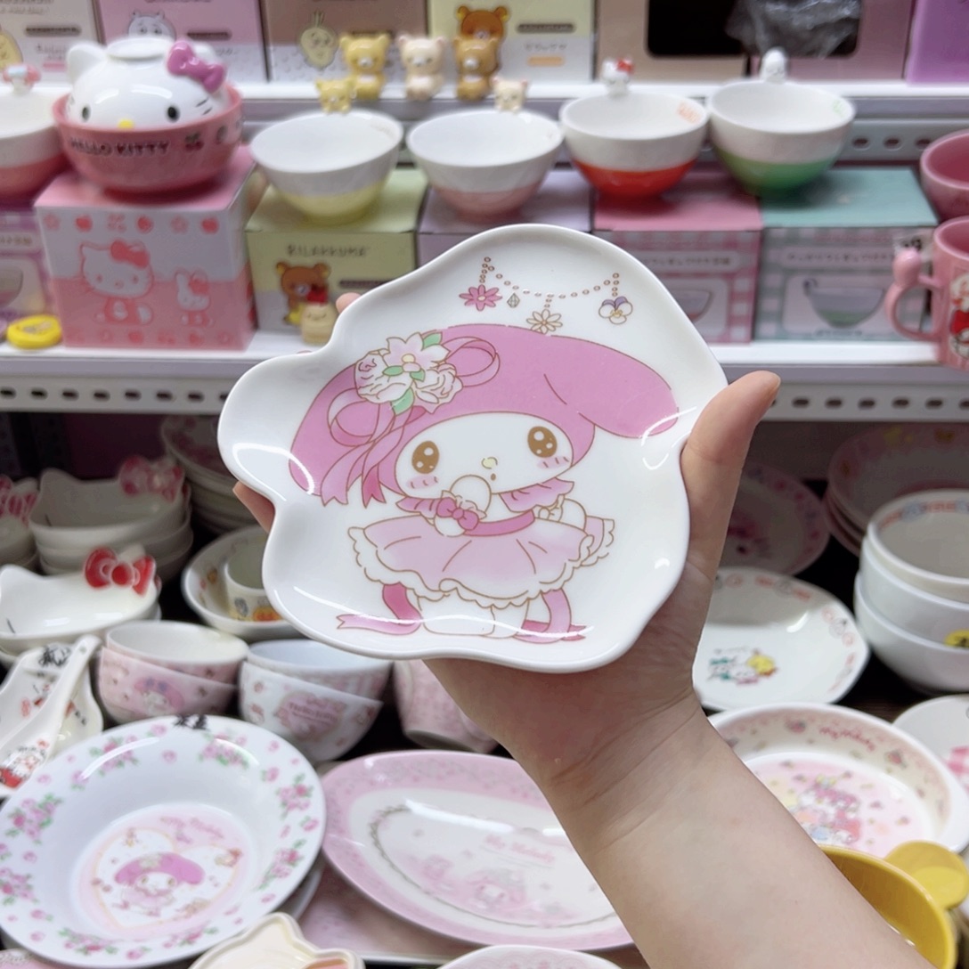 陶瓷制品偏远地区不包邮 微瑕