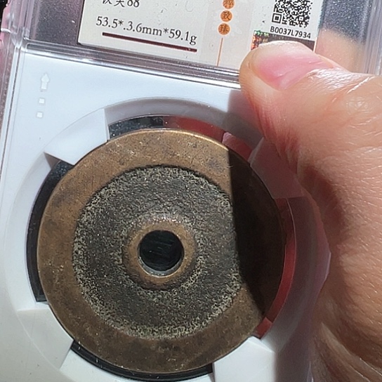 铜庙宇934得壹33333333333333