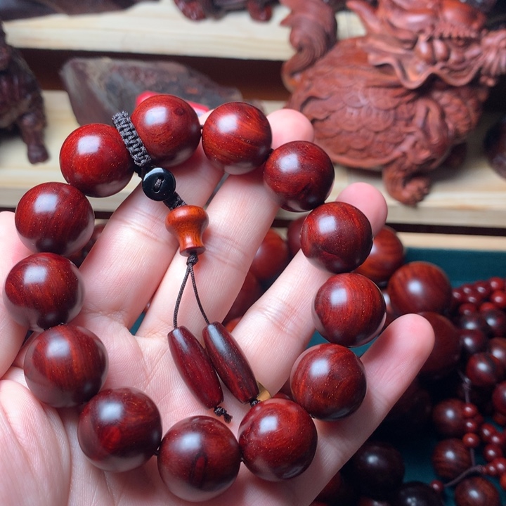 木1.8留疤顶泥金星。。。