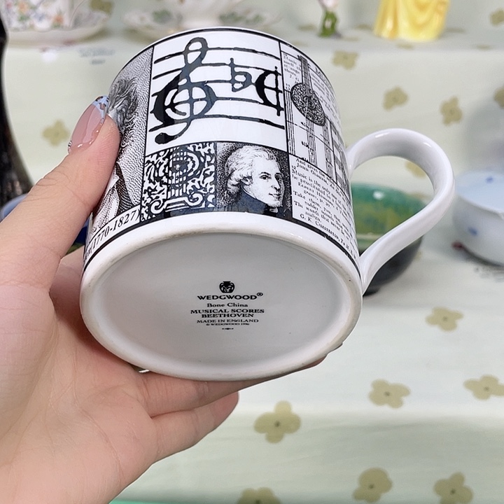 瓷器瓷器微瑕微瑕