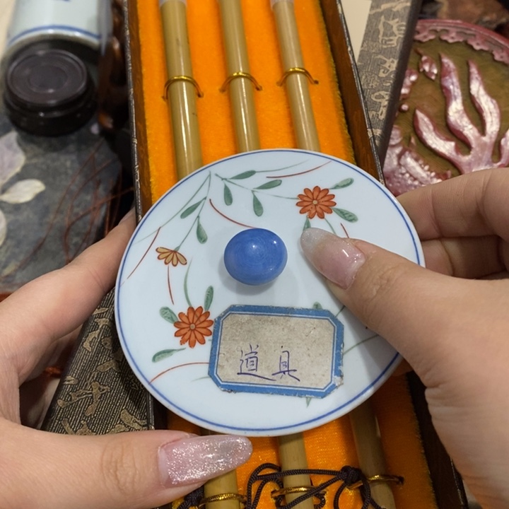 陶瓷艺术陶瓷艺术