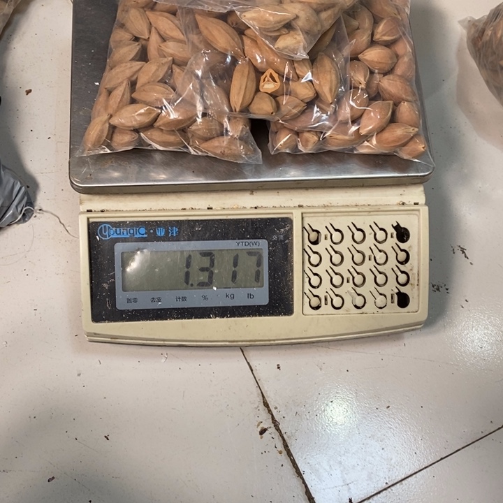 吊坠橄榄核东*橄榄油和