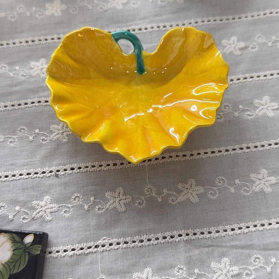 茶盏哈哈哈哈笑不起来笑哈