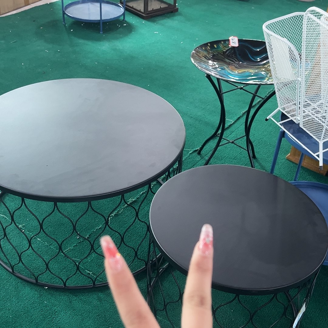 孤品炸炸炸炸炸炸