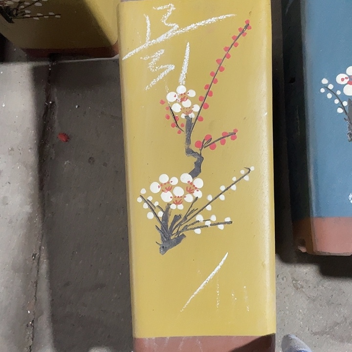 红陶紫砂紫砂紫砂