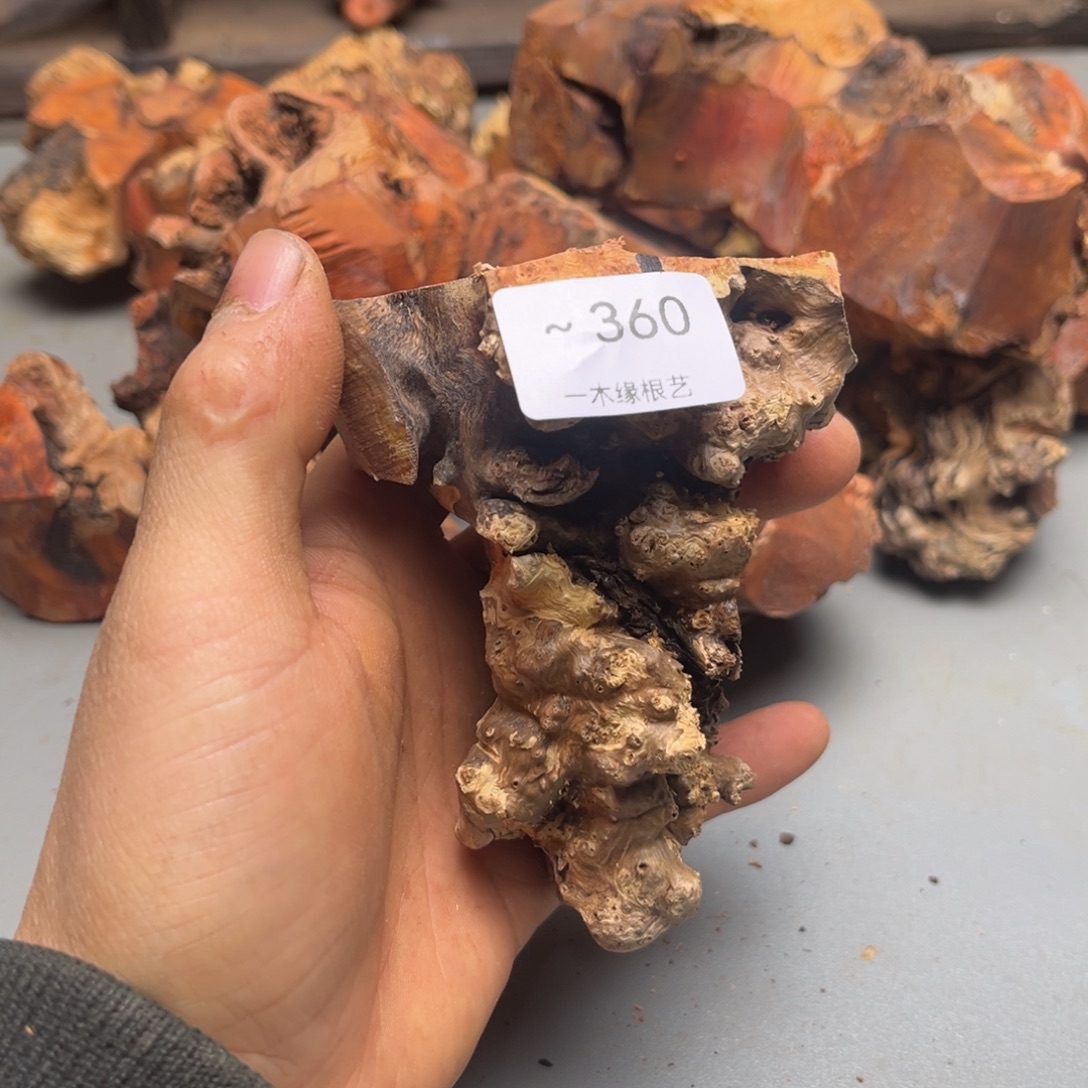 死***风无花朵000000000360