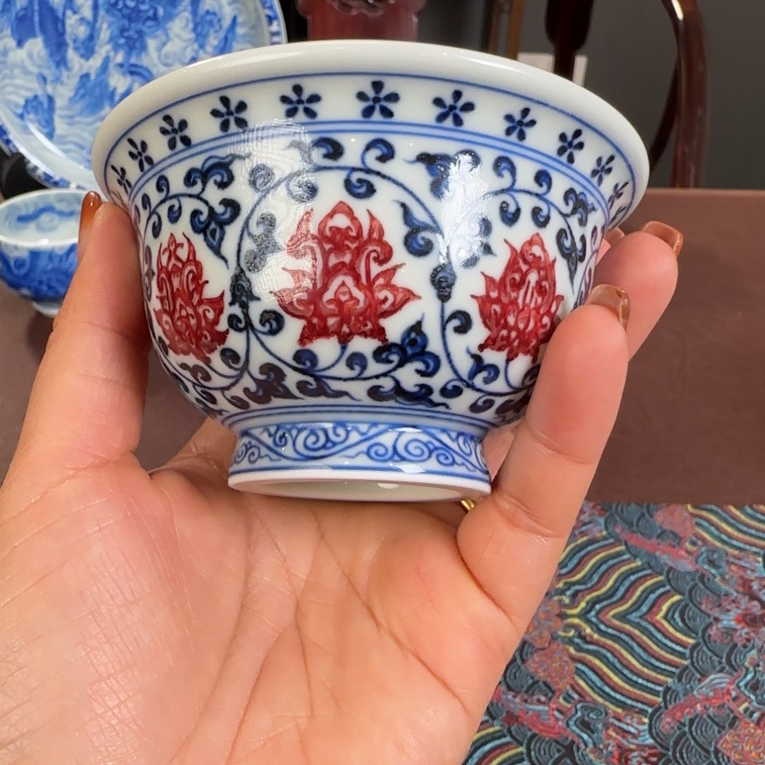 杯陶瓷陶瓷陶瓷陶瓷陶瓷陶瓷