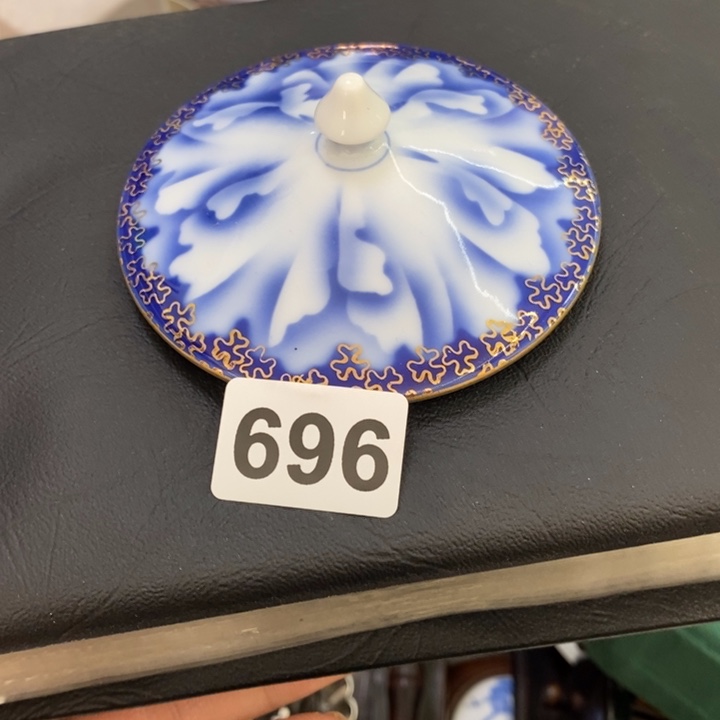 瓷片济**影哦哦哦哦哦哦哦哦哦哦