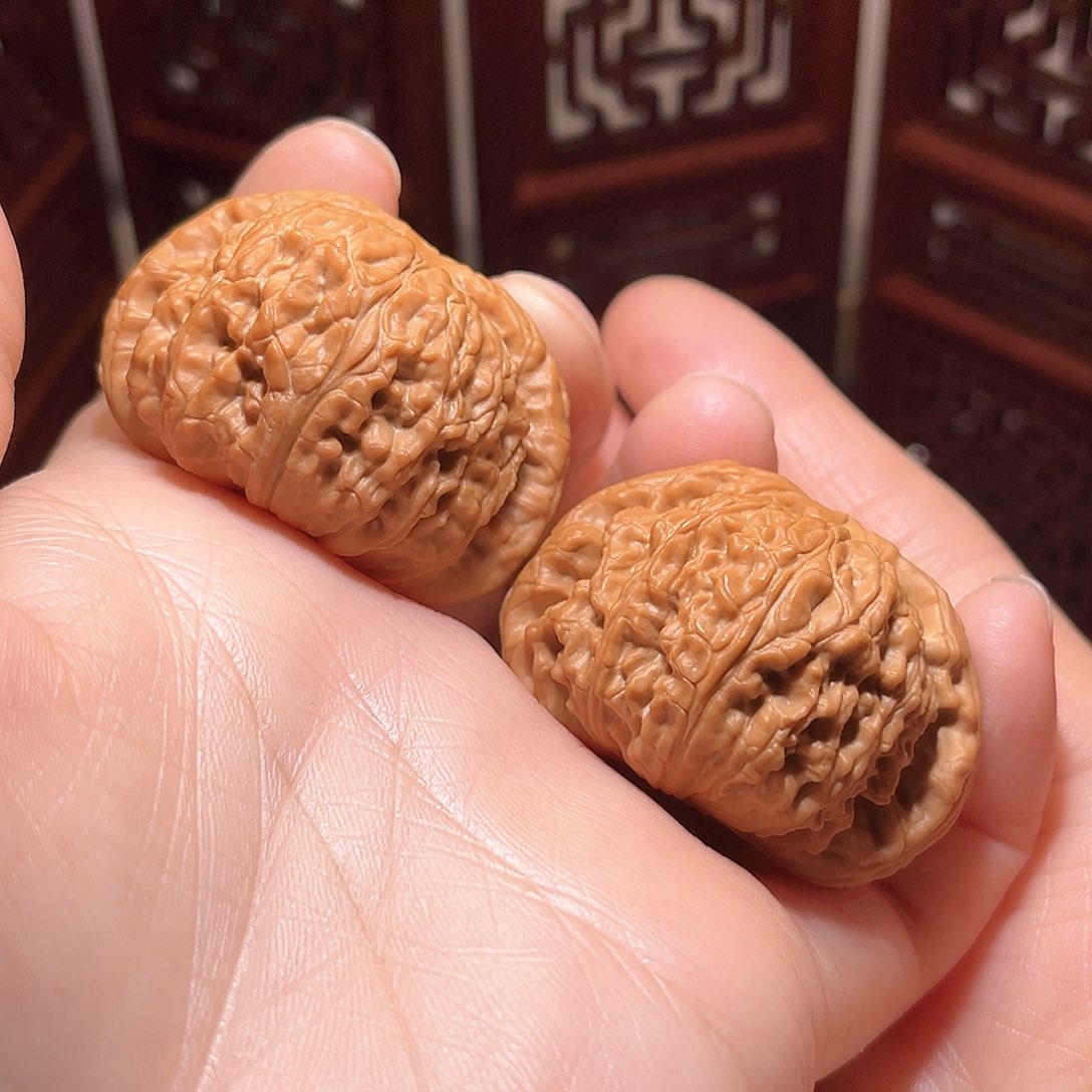 42全品闷白……精品