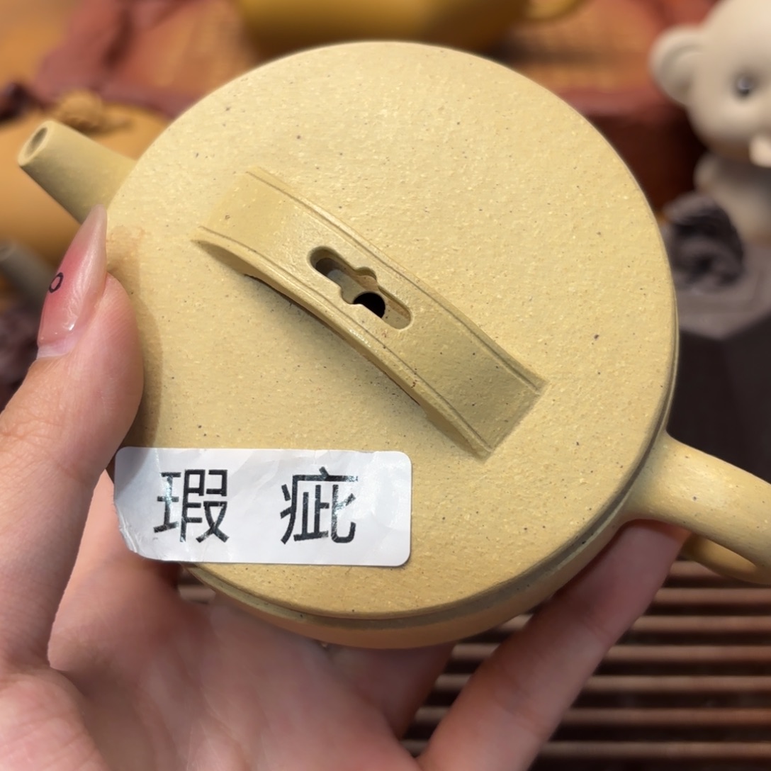 茶壶紫砂五号店专项