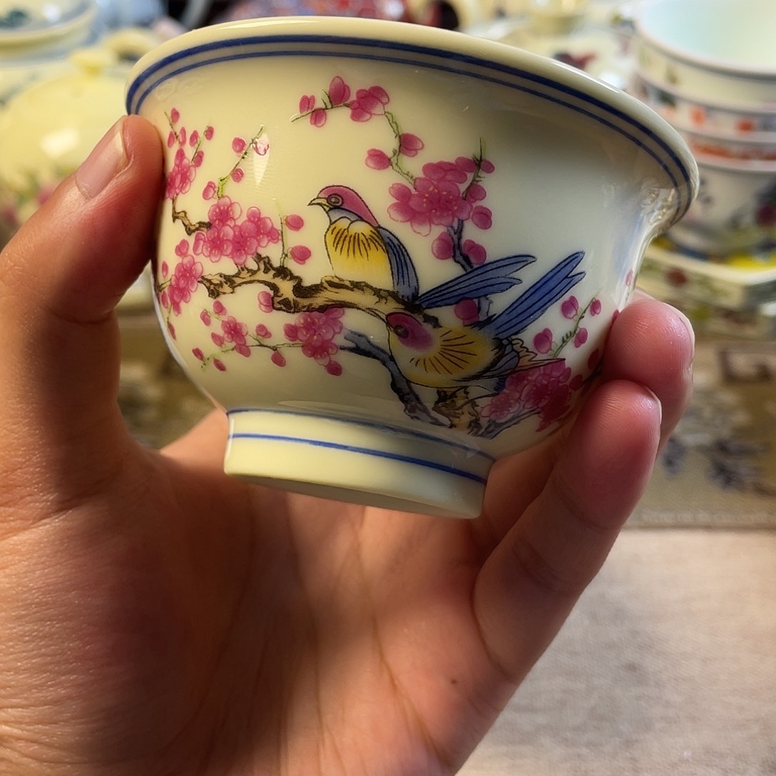 景德镇陶瓷555566666666