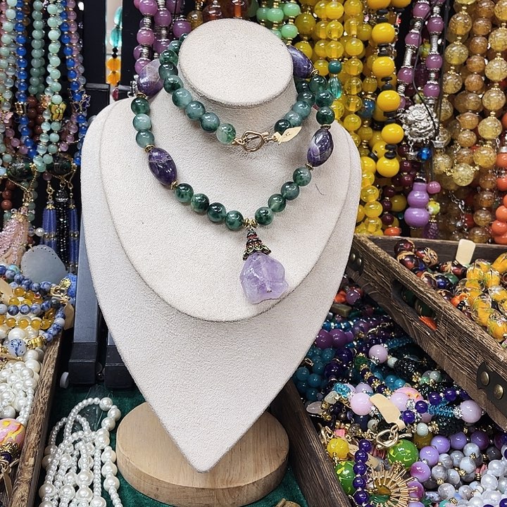 琉璃铜合金琉璃铜合金