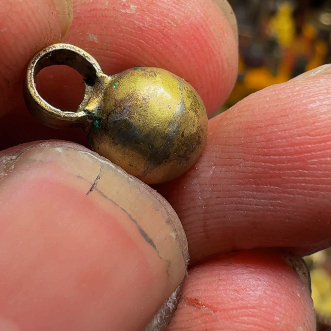 泥塑啊啊啊啊啊啊啊啊啊啊啊