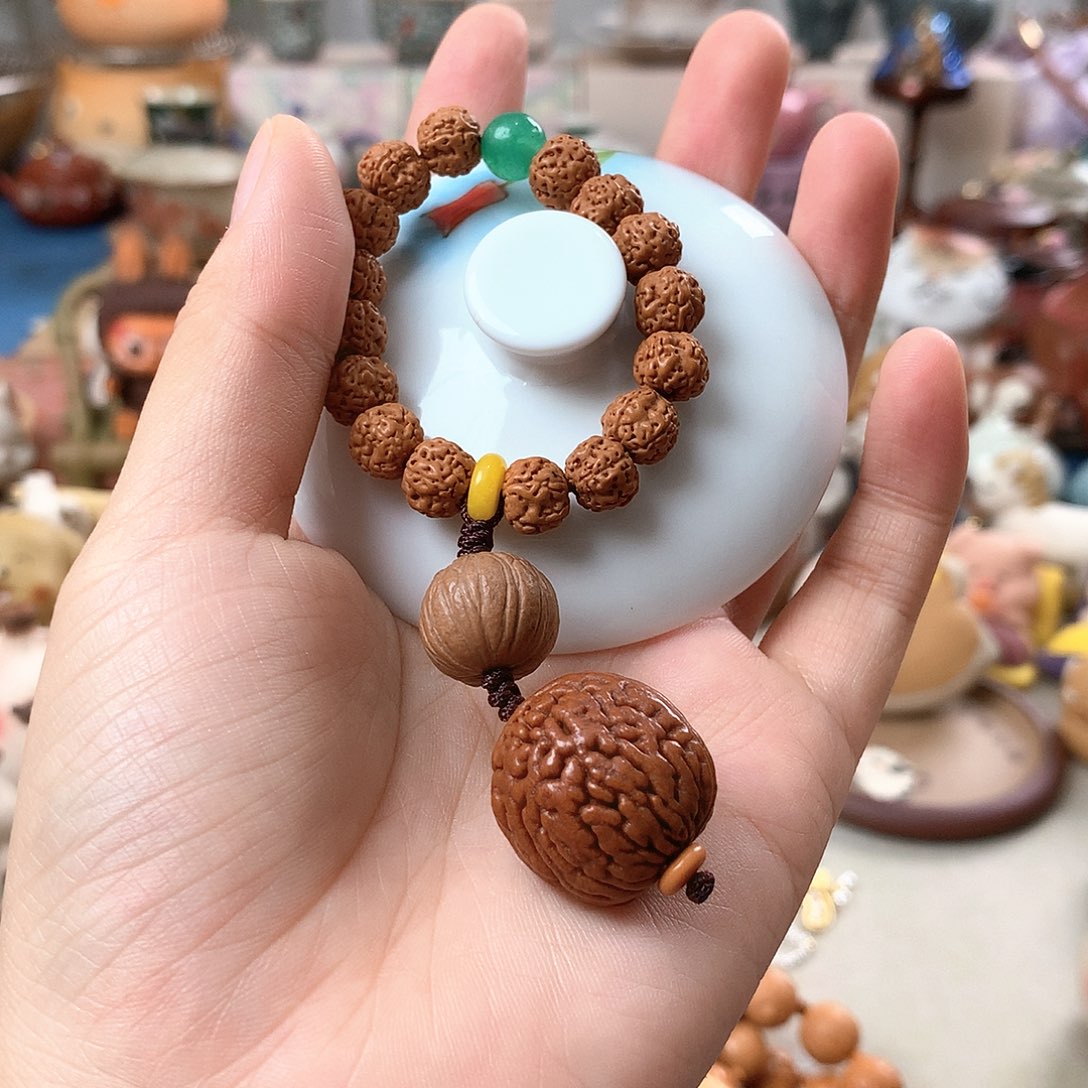 紫砂茶宠手工制作手工制作