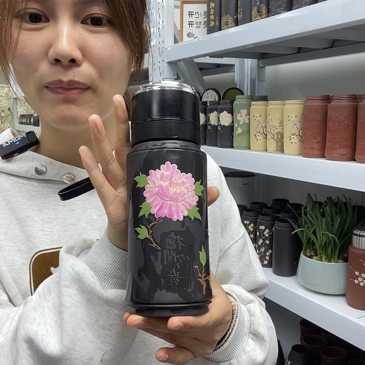 宜兴紫砂11121111111111111